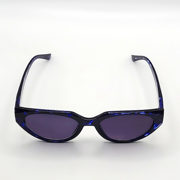 Flat-Top Skylar(Sun reader) - Picture 3 of 4